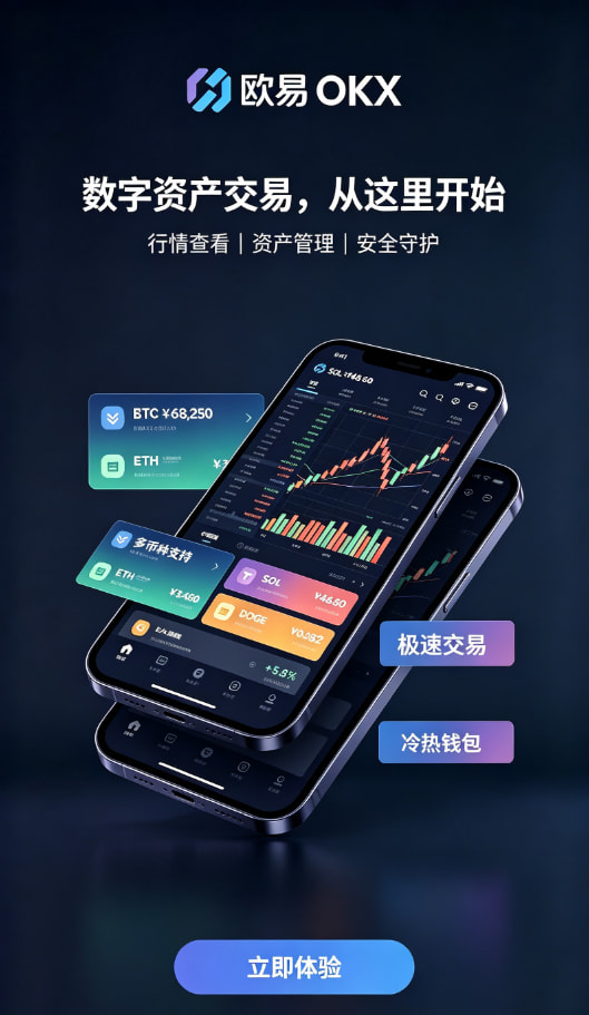 欧交易所app下载官网操作指南配图